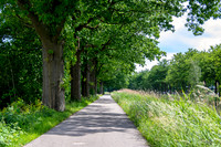 rondje_lingezegen_TH_0907