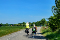 2de_eerbeekse_scootmobieltocht_TH_0662