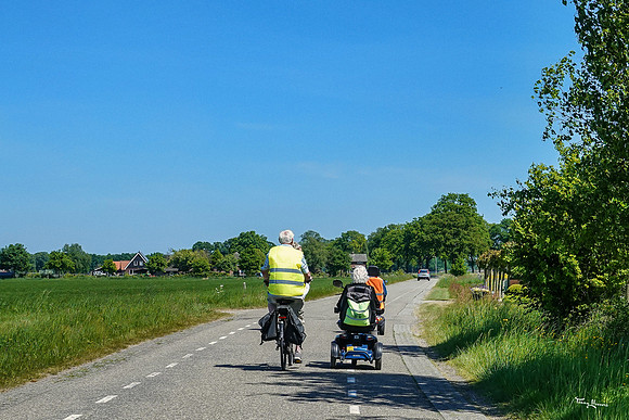 2de_eerbeekse_scootmobieltocht_TH_0662