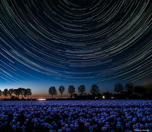 startrail_TH_04676