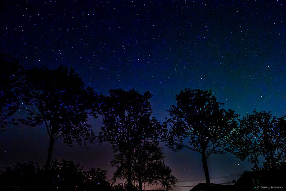 startrail_TH_04677