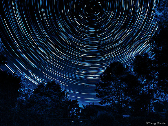 070518-tuin-startrail