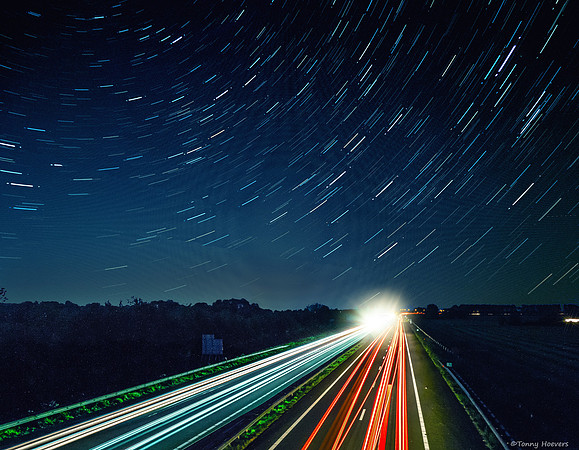 080518-startrail_TH89758