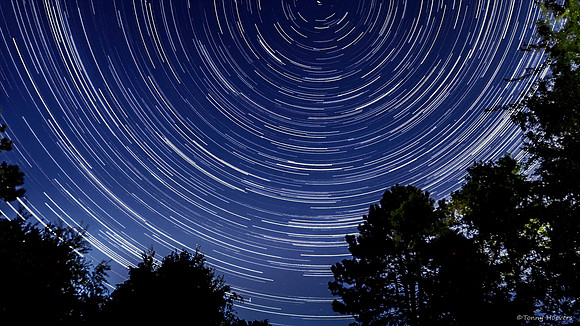 080518-startrail
