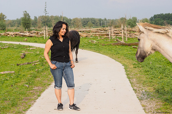 oostvaardersplassen_TH_05233