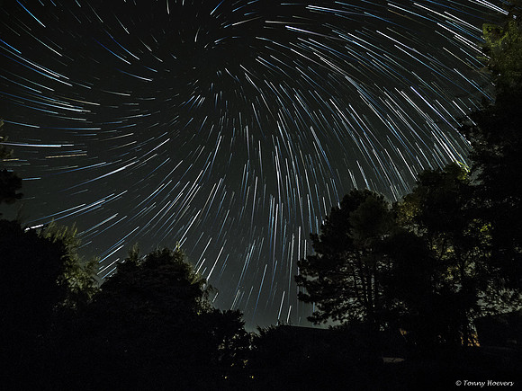 vortex_spiral_star_TH_3761