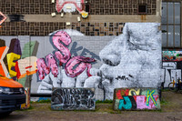 amsterdam_TH_0732
