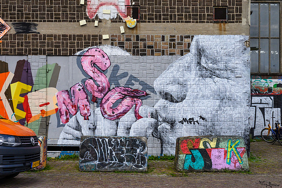 amsterdam_TH_0732