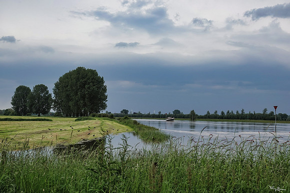 rondje_scoot_TH_0822