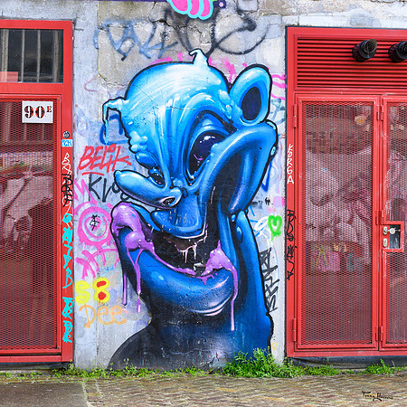 amsterdam_TH_0735