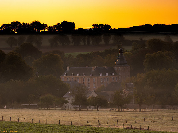 kasteel_neubourg_TH_06757