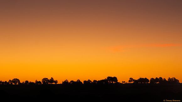 kasteel_neubourg_TH_06756