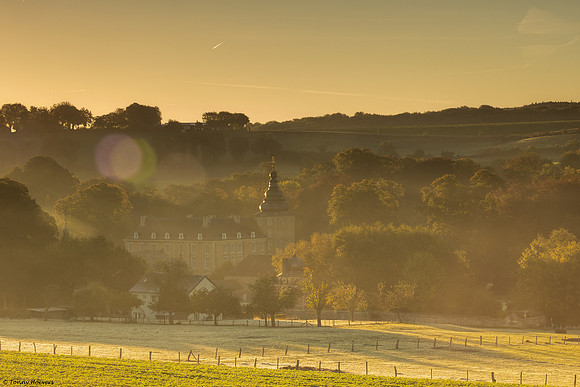 kasteel_neubourg_TH_06763