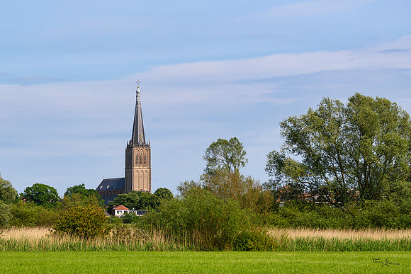 rondje_lingezegen_TH_0936