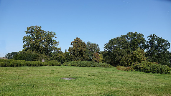 theaterwandeling_hoftedieren-164