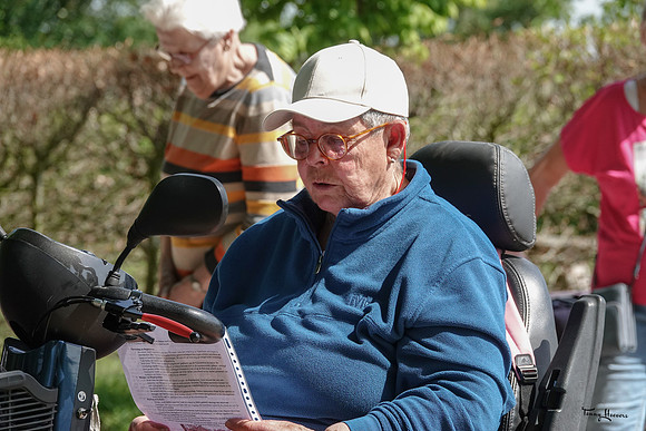 rondje_scoot_TH_0556