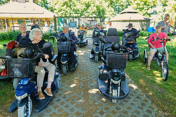 2de_eerbeekse_scootmobieltocht_TH_0659