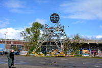 amsterdam_TH_0721