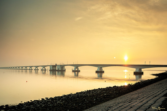 zeelandbrug_TH_07988