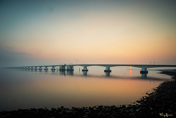 zeelandbrug_TH_07990