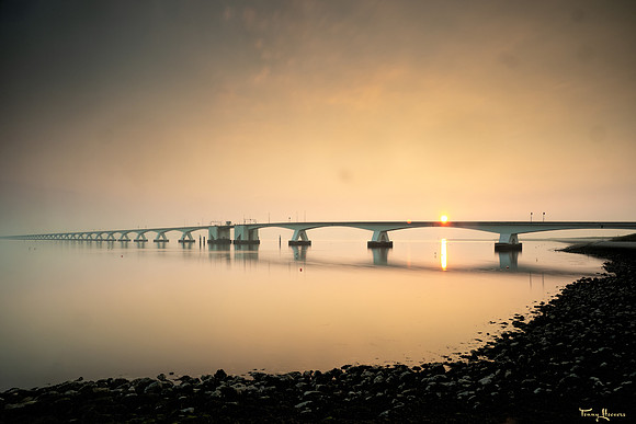 zeelandbrug_TH_07989