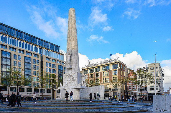 amsterdam_TH_0744