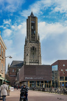arnhem_TH_0142