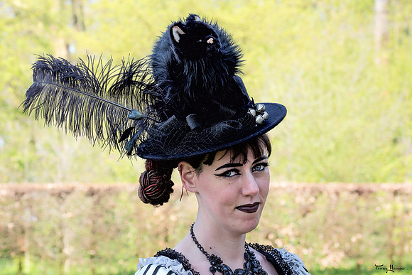 elfia_haarzuilen_TH_08134