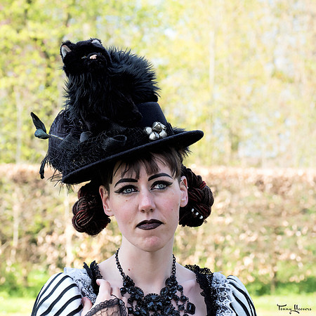 elfia_haarzuilen_TH_08136