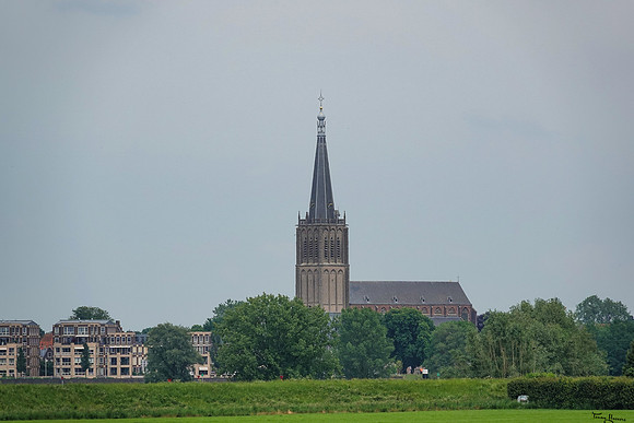 rondje_scoot_TH_0808