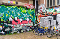 amsterdam_TH_0734