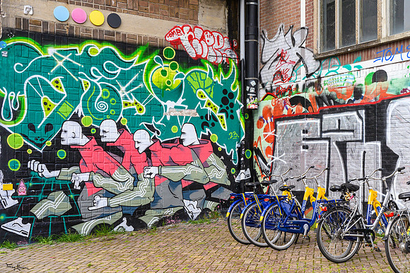 amsterdam_TH_0734