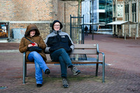 arnhem_TH_0150