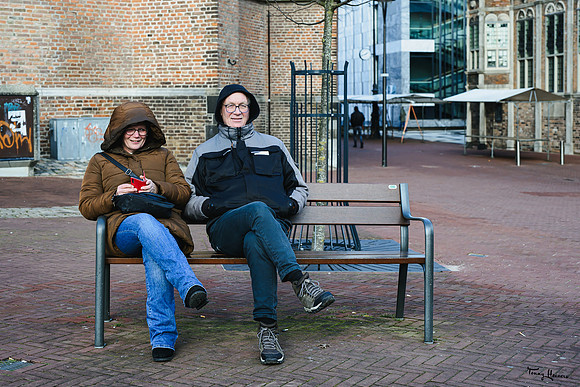 arnhem_TH_0150