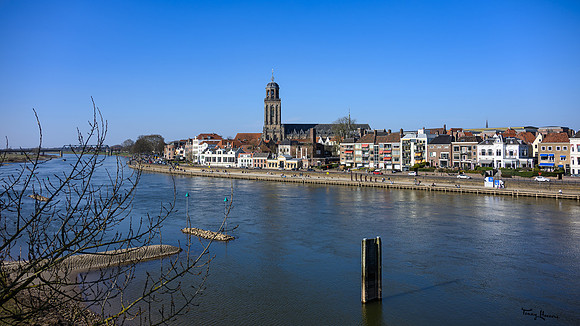 deventer_TH_0430