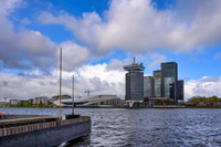 amsterdam_TH_0719