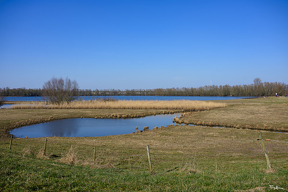deventer_TH_0416