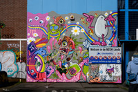 amsterdam_TH_0723