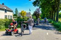 2de_eerbeekse_scootmobieltocht_TH_0660