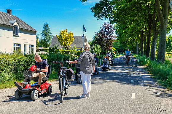 2de_eerbeekse_scootmobieltocht_TH_0660