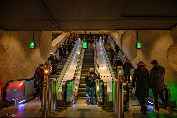 amsterdam_TH_0740
