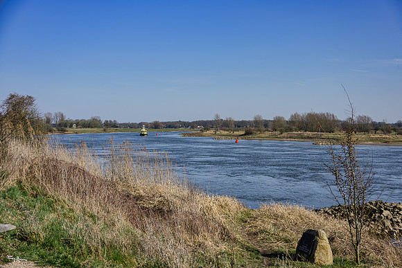 deventer_TH_0415