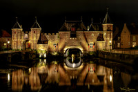koppelpoort_TH_09359