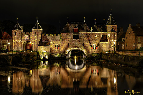 koppelpoort_TH_09359