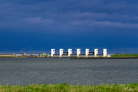 lelystad_TH_09363