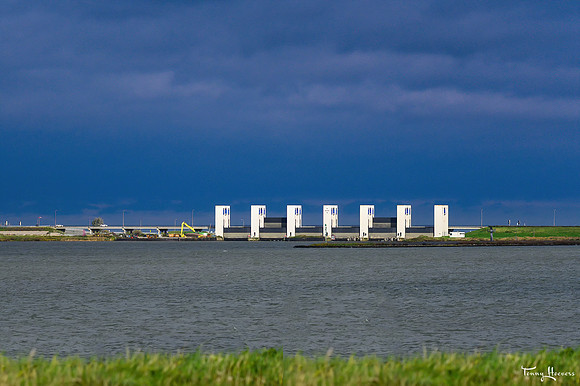 lelystad_TH_09363