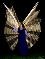 lightpainting_TH_09373