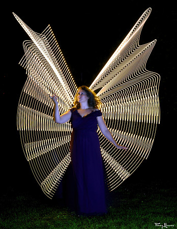 lightpainting_TH_09373