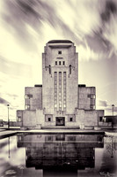 radiokootwijk_TH_09378
