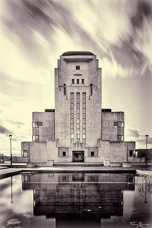 radiokootwijk_TH_09378